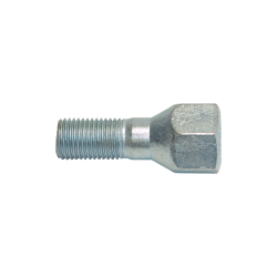 Болт колесний C Jumper I/II/F Ducato R15 Iveco E3/4/5 S M14x1,5mm 