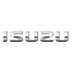 ISUZU